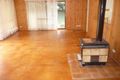 Property photo of 75 Miriyan Drive Kelso NSW 2795
