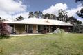 Property photo of 70 Mandurang South Road Mandurang South VIC 3551
