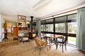 Property photo of 70 Mandurang South Road Mandurang South VIC 3551