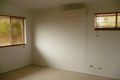 Property photo of 11 Gareel Street Jindalee QLD 4074