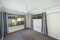 Property photo of 25 Port Drive Mermaid Waters QLD 4218