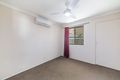 Property photo of 25 Port Drive Mermaid Waters QLD 4218