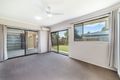 Property photo of 25 Port Drive Mermaid Waters QLD 4218