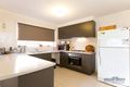 Property photo of 5 Jennifer Court Pakenham VIC 3810