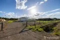 Property photo of 115 Rangeview Loop Serpentine WA 6125