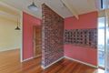 Property photo of 7 Narooma Place West Lakes Shore SA 5020