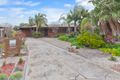Property photo of 7 Narooma Place West Lakes Shore SA 5020
