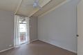 Property photo of 7 Narooma Place West Lakes Shore SA 5020
