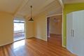 Property photo of 7 Narooma Place West Lakes Shore SA 5020