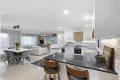 Property photo of 8 Lexington Drive Worongary QLD 4213