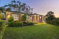 Property photo of 8 Lexington Drive Worongary QLD 4213