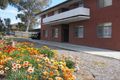 Property photo of 3/46 Fiveash Drive Pasadena SA 5042