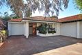 Property photo of 66B Hobbs Avenue Como WA 6152