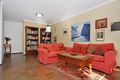 Property photo of 66B Hobbs Avenue Como WA 6152