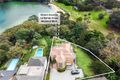 Property photo of 24 Rickard Avenue Mosman NSW 2088
