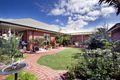 Property photo of 29 Central Park Avenue Traralgon VIC 3844