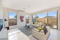 Property photo of 2/186 Bacchus Marsh Road Corio VIC 3214