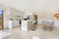 Property photo of 2/186 Bacchus Marsh Road Corio VIC 3214