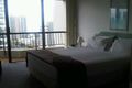 Property photo of 1403/3544 Main Beach Parade Main Beach QLD 4217
