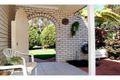 Property photo of 1/16 Armstrong Street Suffolk Park NSW 2481