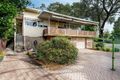 Property photo of 98 Wolger Street Como NSW 2226