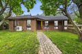 Property photo of 10 Chamberlain Drive Leongatha VIC 3953