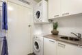 Property photo of 6/9 Wilks Street Caulfield North VIC 3161