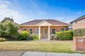 Property photo of 1/10 Illawarra Road Balwyn North VIC 3104