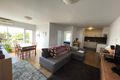 Property photo of 9/10 Schild Street Yarraville VIC 3013