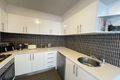Property photo of 9/10 Schild Street Yarraville VIC 3013