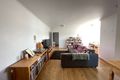 Property photo of 9/10 Schild Street Yarraville VIC 3013