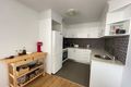 Property photo of 9/10 Schild Street Yarraville VIC 3013