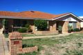 Property photo of 132 Gradient Way Beldon WA 6027