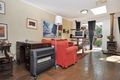 Property photo of 66B Hobbs Avenue Como WA 6152