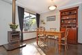 Property photo of 66B Hobbs Avenue Como WA 6152