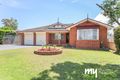 Property photo of 15 Drysdale Road Elderslie NSW 2570