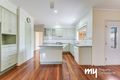 Property photo of 15 Drysdale Road Elderslie NSW 2570