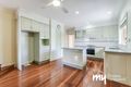 Property photo of 15 Drysdale Road Elderslie NSW 2570