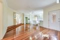Property photo of 15 Drysdale Road Elderslie NSW 2570
