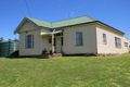 Property photo of 160 Cradle Mountain Road Wilmot TAS 7310