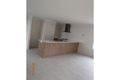 Property photo of 66 Vignerons Loop Hocking WA 6065
