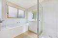Property photo of 2/186 Bacchus Marsh Road Corio VIC 3214
