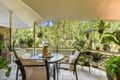 Property photo of 5/32 Mowbray Street Port Douglas QLD 4877