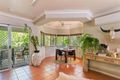 Property photo of 5/32 Mowbray Street Port Douglas QLD 4877