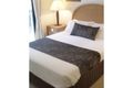 Property photo of 37/65-75 Vasey Esplanade Trinity Beach QLD 4879