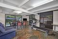 Property photo of 10B Mango Drive Earlville QLD 4870