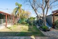 Property photo of 81 Woolnough Road Semaphore SA 5019