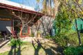 Property photo of 81 Woolnough Road Semaphore SA 5019