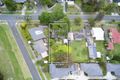 Property photo of 20 Churchill Way Kilsyth VIC 3137