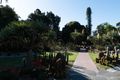 Property photo of 7/51-53 Marne Street South Yarra VIC 3141
